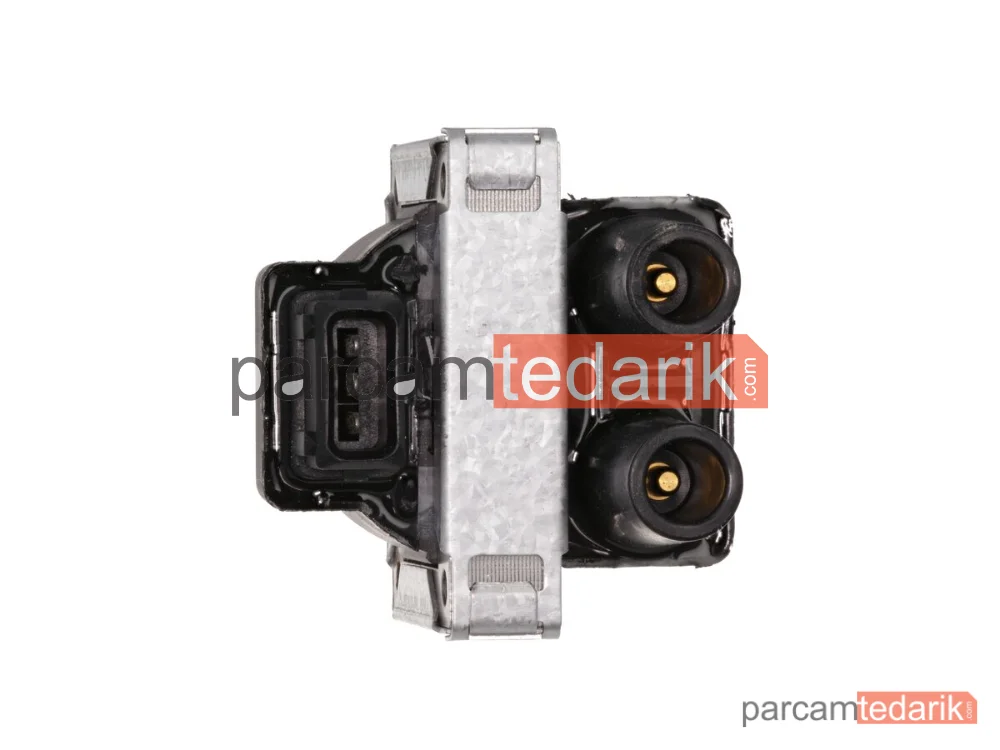 VALEO 245138 | Ateşleme Bobini — Renault Megane I Classic, Renault Laguna I Grandtour